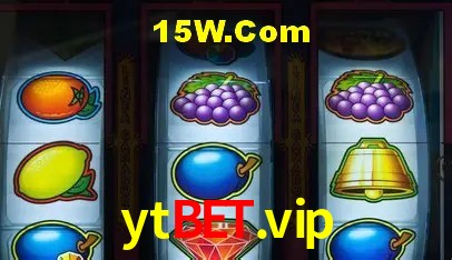 Segurança e performance na plataforma ytbet.vip