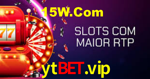 Escolher plataforma para baixar ytbet.vip