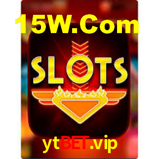 APP rápido e leve da ytbet.vip