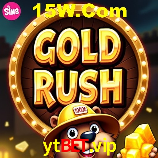 Download para Android e iOS na ytbet.vip