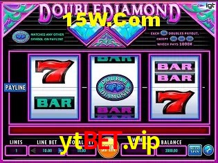 Jogos populares e pagamentos rápidos na ytbet.vip
