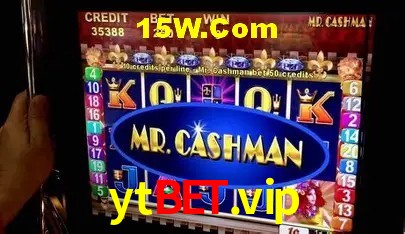 Jogos com bônus e suporte 24h na ytbet.vip