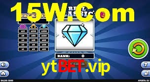 Cashback e recargas na ytbet.vip