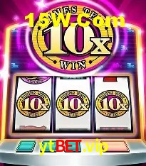 Benefícios VIP na ytbet.vip