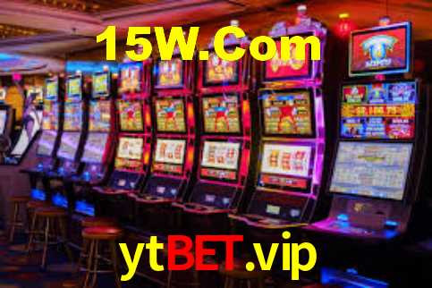 Mercados ao vivo e cash out na ytbet.vip