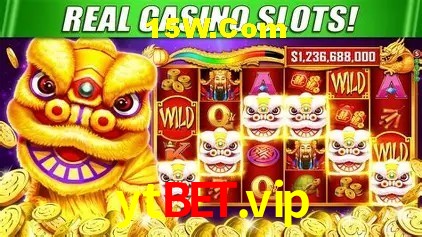 Suporte prioritário e eventos VIP