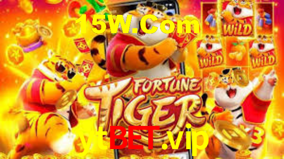 Download rápido e seguro na ytbet.vip