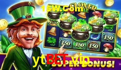 Loterias online na ytbet.vip