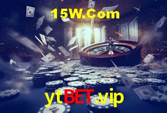 Slots com jackpots e giros grátis na ytbet.vip